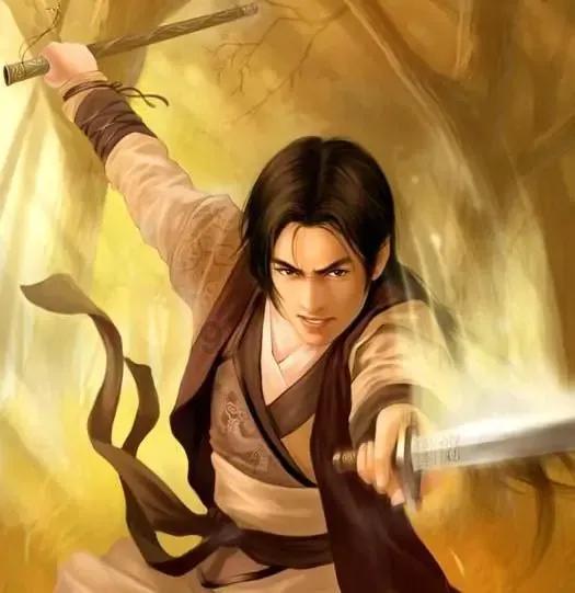 美图秀秀下载2023最新版